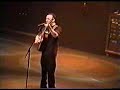 Dave Matthews Carter Beauford Halloween