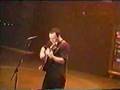 Dave Matthews Carter Beauford Halloween