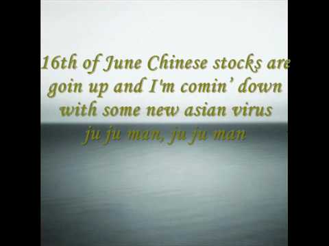 See video