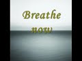 Bekijk muziek clip van U2 met Breathe