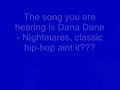DJ Ern practice