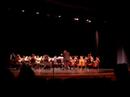 - By Franz Schubert/arr. Leidig- Liberty High School band & orchestra- Fine Arts Concert 2008Our orchestra & a small part of our band combined to create a symphony orchestra for this piece. We also played this song at Music in the Parks & placed 1st with a superior rating, along with the rest of the performing arts departments. I should mention that this performance had been a few weeks after festival so this doesn't sound as good as it used to. But hope you enjoy it anyway. I'm on flute I.