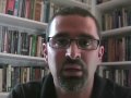 Slavery In The Bible- Part 3.3, Freedom and Complexity