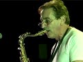 Jazz-Tango-by-Miguel