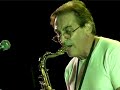 Jazz-Tango-by-Miguel