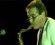 Jazz Tango 