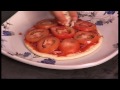 video thumbnail 3