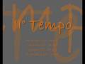 videos de Aragonese C5  -  C.U.S. Teramo  5 - 3  Coppa Italia
