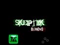 Skeptik-Odgovor