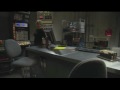 Sam just a little girl (Season 10).mpg