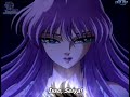 OVA 30 - LEGENDADO - CDZ - Hades Fase Elísios - Parte 1/3