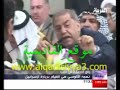 هنالك بعض النقاط بحاجة لتوضيح1. ان زيارة الالوسي قانونية وذلك لعدم وجود اى منع لزيارة اسرائيل في الدستور العراقي.2. ان المصلحة الوطنية تتقدم على المصلحة القومية او الفلسطينية لذلك لنا الحق في التنسيق مع اي بلد يقوم ويدعم المصلحة الوطنية كما يفعل العرب او ايران  عند التقاء نجاد  ببعض الحاخامات واغلب الدول العربية عندها سفارا ت اسرائيلية وتنسق مع اسرائيل  في سبيل مصالحها.3. ان للشعب الفلسطيني الان حكومة منتخبة فيكفي ما اعطيناه من دماء لقضيتهم ونترك الامر لابو مازن يحل مشاكل بلده بنفسه ولنلتفت لفقراءنا وايتامنا واراملنا والمهجرين والنازحين والمشردين وما اكثر مشاكلنا .4. نتمنى ان يوضح العامري انجازاته لمساعدة الشعب الفلسطيني او حكومته.5. ان هذه الزوبعة حول الزيارة ما هي الا تصفية سياسية وتاءتي غيرها تباعا تسبق الانتخابات القادمة.