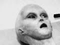 ¿Autopcia a un extraterrestre? =O
