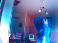 oXyDe       _electro-pump_