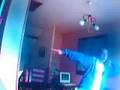 oXyDe       _electro-pump_