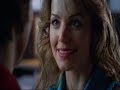 My Worst Fear Clois Smallville