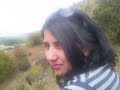 Retiro La Gran magia Musikal 2