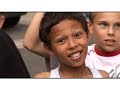 dernier-pro-juste-de-la-musique.html
