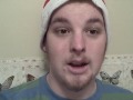 MERRY CHRISTMAS! HAPPY NEW YEAR EVERYONE!