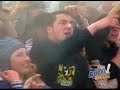 new-found-glory-its-not-your-fault.html