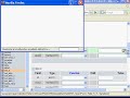 Phpmyadmin tutorial part_2 / English Phpmyadmin tutorial part_2 / English