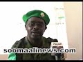 Soomaalinews.com