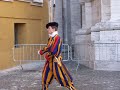 Cidade do Vaticano Cidade do Vaticano