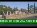 Recorrido por Axochiapan, Morelos segunda parte
