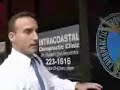 Dexter Jackson Titans Two Part Ten Dexter Jackson Titans Two Part Ten