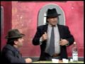 La Sceneggiata E\ La Sceneggiata E\