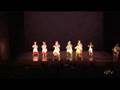 Rooh-Punjab-Di-2007---Virsa:-Our-Tradition