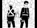 videos de Hatake Kakashi - Viva la Vida