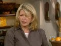 Martha Stewart – Cornbread Stuffing