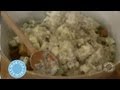Cornbread Stuffing
