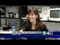 Californians Prepare For Paycheck Reduction