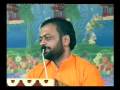 videos de Aami sadhak nahi halnar