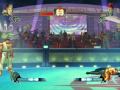videos de Street Fighter IV 4 PC version Playthrough with Ryu 1/2