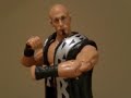 Crash Collision Wrestling� Tribute