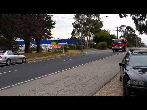 how to know rdo code