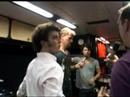 Jonas Brothers' Interview 1 of 5