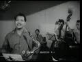 Jangan Tinggal Daku (P. Ramlee)