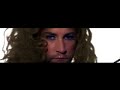 Mange Schmidt - Jag talar ut