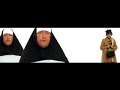 Mange Schmidt - Jag talar ut