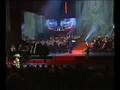 videos de V.Shimkus plays Rachmaninov Paganini Rhapsody (var.19-24)
