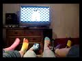 P�zinhos POP�s
