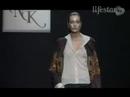 NATALIA KOLYHALOVA. FALL-WINTER 2008 NATALIA KOLYHALOVA. FALL-WINTER 2008