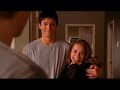 One tree hill season 1 moments and some of 2