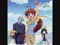 Doujin Work OP Single I~jan! Yuujou Doujin Work OP Single I~jan! Yuujou