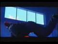 Red K Music Video