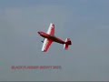 Best Rc Aircrafts FindBestStuff.com